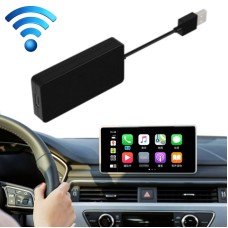 Автофон автомобиль 5,8 ГГц беспроводной iOS CarPlay Module Auto Smart Phone CarPlay