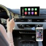 Автофон автомобиль 5,8 ГГц беспроводной iOS CarPlay Module Auto Smart Phone CarPlay