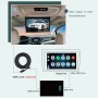 Android Phone Original Car Wireless / Wired to Wireless CarPlay Module