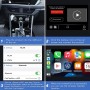 T5 Original Car Wired в беспроводной iOS CarPlay Module Auto Smart Phone CarPlay USB Navigation