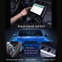 T6 Original Car, проведенный в беспроводной iOS CarPlay Module Android 10 USB Navigation