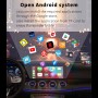 T8 Original Car Wired to Wireless iOS Carplay Module Android 10 USB Navigation