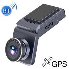 Car HD 1080p Tbox-Ar Рекордер CarPlay Ai Android Box HD Dash Cam