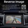 9210SE CAR 7-дюймовый HD Android Navigation GPS GPS Bluetooth Wi-Fi Integrated Machine, поддержка FM / подключение к мобильному телефону / RDS / Функция теста на алкоголь
