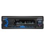 SWM-7811 CAR 12V Bluetooth Support MP3-плеер FM & TF Card & Voice Assistant с помощью рулевого колеса дистанционное управление дистанционным управлением