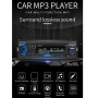 SWM-7811 CAR 12V Bluetooth Support MP3-плеер FM & TF Card & Voice Assistant с помощью рулевого колеса дистанционное управление дистанционным управлением