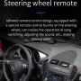 SWM-7811 CAR 12V Bluetooth Support MP3-плеер FM & TF Card & Voice Assistant с помощью рулевого колеса дистанционное управление дистанционным управлением