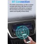 SWM-686 CAR 6,86 дюйма Android 10.1 Навигационная машина радиоприемник, поддержка FM & Bluetooth & GPS