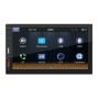 7 inch Wireless CarPlay Car MP5 Player Support Mirror Link