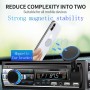 Автомобиль универсальный mp3 bluetooth car mp3 с держателем