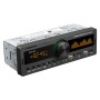 SWM-80B DC12V CAR MP3 Support FM / AM & Bluetooth & Mobile Phone Assistant