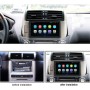 Автомобиль 7-дюймовый универсальный Android Navigation MP5 Player GPS Bluetooth Car Navigation All-In-One, Спецификация: Стандарт