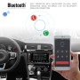 7-дюймовый Android Universal Navigation Car MP5 Player Car Reversing Video Integrated Machine, Спецификация: 1+16G