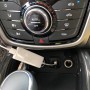 Android Navigation Car USB CarPlay Android Auto Voice Mutual Control