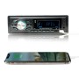 Car Bluetooth Dab+ Player Single Ingot Mp3 Digital Broadcast Player