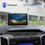 7 inch Same Screen Device Wireless Carplay Portable Car Radio