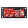 С мощностью усилитель Bluetooth Decoder Board Запись о потерь Материнская плата.