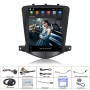 For Chevrolet Cruze 9.7 inch Navigation Integrated Machine, Style: Standard(2+32G)