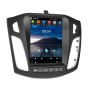For Ford Focus 9.7 inch Android WiFi Car Integrated Machine, Style: Standard(1+16G)