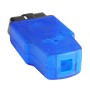 CAR OBD 2 мужской разъем obd obd plugfint print print print