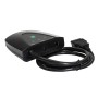 V3.102.004 Версия HDS HID Диагностический инструмент с кабелем OBD II для Honda