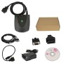 V3.102.004 Version HDS HIM Diagnostic Tool with OBD II Cable for Honda