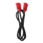Для Autel Maxidas DS708 CAR Основной диагностический кабель