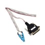 Digiprog III Odometer Programmer ST01 кабель