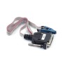 Digiprog III Odometer Programmer ST01 кабель