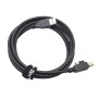 Hex atmega162+16v8b+ft232rq vag 21,9 тестовый кабель OBD2 для Volkswagen / audi