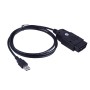 USB Cable KKL VAG-COM for VW / Audi 409.1