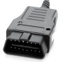 VAG K + CAN Commander 3.6 Сканер для Audi / VW obdii