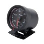 Universal Auto Meter Gauge Voltage Gauge Car Voltmeter Volt Voltage Meter Auto Gauge Meter Tester Racing Car Meter