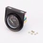 52mm Auto Gauge Car 8-16V Voltmeter