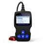 AUTOPHIX OM123 Car Portable OBD2 Scanner Car Diagnostic Tool OBD 2 Automotive Scanner EOBD Code Reader