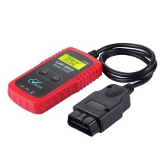 Viecar Cy300 obdii Car Diagnostic Code Scanner Scanner Reader Reader