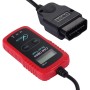 Viecar CY300 OBDII Car Diagnostic Tool Code Scanner Fault Reader