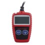 Konnwei KW806 EOBD / OBDII CAR Auto Diagnostic Scan Tools может кодировать инструмент для сканирования сканирования сканирования сканирования считывателя.