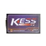 V2.33 V4.036 Firmware and KTAG KESS V2  ECU Programmer Tool Kess V2 No Token Master V2.33 FW V4.036 KESS V2 Unlimited Token Version