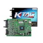 V2.25 KTAG K-TAG Firmware V7.020 ECU Programming Tool Master Version with Unlimited Token