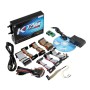 V2.25 KTAG K-TAG Firmware V7.020 ECU Programming Tool Master Version with Unlimited Token