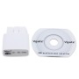 Vgate iCar OBDII Wifi Car Scanner Tool, Support Android OS, Support All OBDII Protocols