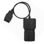 V310 CAR WANDHELD V1.1 DETECTOR OBD2 DETECTOR OBD2 Диагностический инструмент