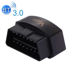 VGATE ICAR PRO OBDII Bluetooth v3.0 Инструмент CAR Scanner, поддержка ОС Android, поддержка всех протоколов OBDII