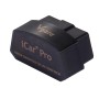 VGATE ICAR PRO OBDII Bluetooth v4.0 Инструмент с двумя автомобилями, поддержка ОС Android, поддержка всех протоколов OBDII