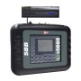 V46.02 SBB Key Programmer Auto Transponder SBB Programming New Key Maker Tool