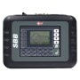 V46.02 SBB Key Programmer Auto Transponder SBB Programming New Key Maker Tool