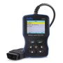 Создатель C310+ V7.6 CAR OBD2 Scanner Car Diagnostic Tool OBD 2 Автомобильный сканер для BMW