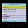 Creator C502 V7.6 Car OBD2 Multi-system Scanner Car Diagnostic Tool for Mercedes-Benz before 2016 All Models