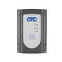 GTS OTC VIM OBD2 Scanner OTC Диагностический инструмент сканер для Toyota